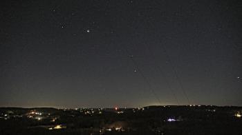 Weather camera view of Townes 5G LLC.