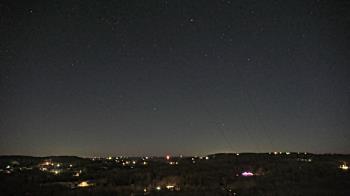 Weather camera view of Townes 5G LLC.