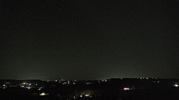 Weather camera view of Townes 5G LLC.