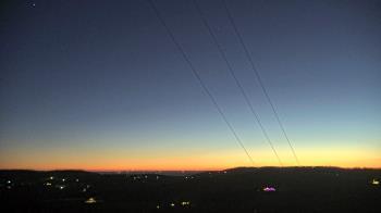 Weather camera view of Townes 5G LLC.