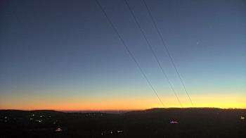 Weather camera view of Townes 5G LLC.