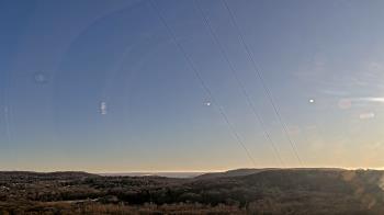 Weather camera view of Townes 5G LLC.