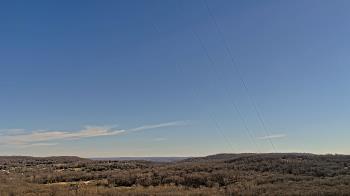 Weather camera view of Townes 5G LLC.