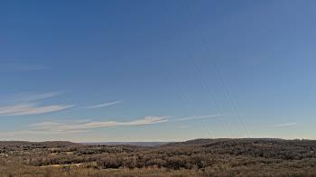 Weather camera view of Townes 5G LLC.