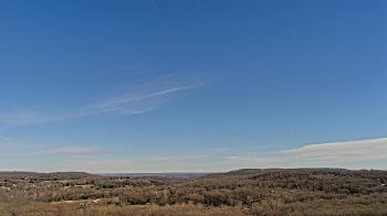 Weather camera view of Townes 5G LLC.