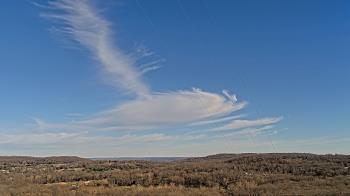 Weather camera view of Townes 5G LLC.