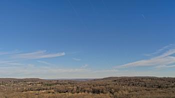 Weather camera view of Townes 5G LLC.