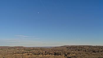 Weather camera view of Townes 5G LLC.