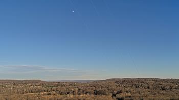 Weather camera view of Townes 5G LLC.