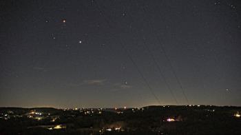 Weather camera view of Townes 5G LLC.