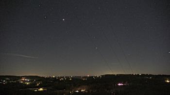 Weather camera view of Townes 5G LLC.