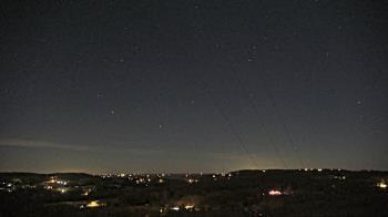 Weather camera view of Townes 5G LLC.