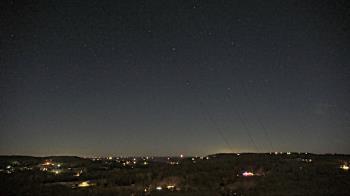 Weather camera view of Townes 5G LLC.