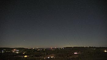 Weather camera view of Townes 5G LLC.