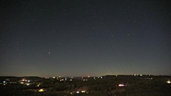 Weather camera view of Townes 5G LLC.