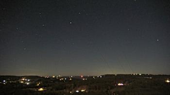 Weather camera view of Townes 5G LLC.