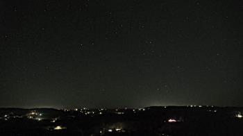 Weather camera view of Townes 5G LLC.