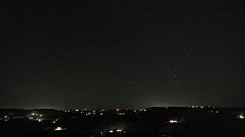 Weather camera view of Townes 5G LLC.