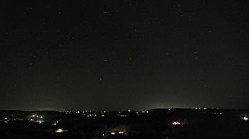 Weather camera view of Townes 5G LLC.