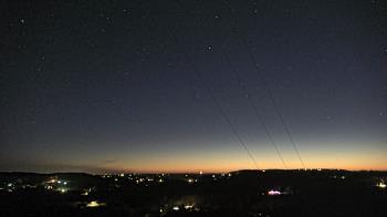 Weather camera view of Townes 5G LLC.