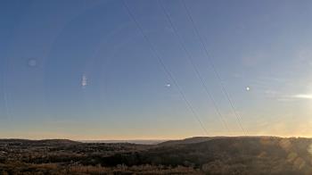 Weather camera view of Townes 5G LLC.