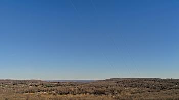 Weather camera view of Townes 5G LLC.