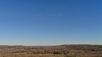 Weather camera view of Townes 5G LLC.