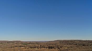 Weather camera view of Townes 5G LLC.