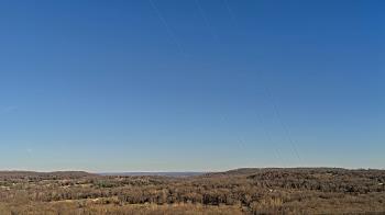 Weather camera view of Townes 5G LLC.