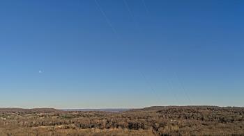 Weather camera view of Townes 5G LLC.