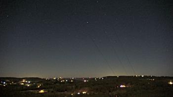 Weather camera view of Townes 5G LLC.