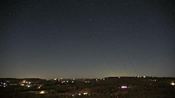 Weather camera view of Townes 5G LLC.