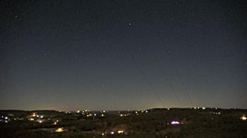 Weather camera view of Townes 5G LLC.