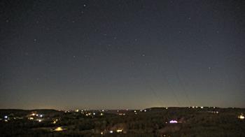 Weather camera view of Townes 5G LLC.