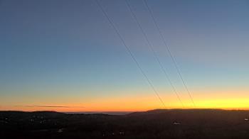 Weather camera view of Townes 5G LLC.