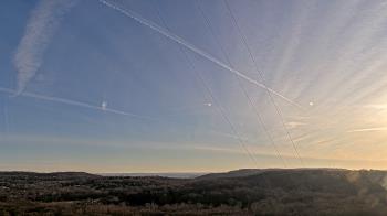 Weather camera view of Townes 5G LLC.