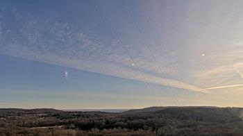 Weather camera view of Townes 5G LLC.