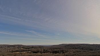 Weather camera view of Townes 5G LLC.