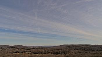 Weather camera view of Townes 5G LLC.