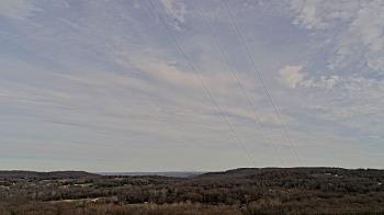 Weather camera view of Townes 5G LLC.