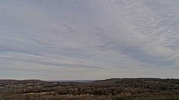 Weather camera view of Townes 5G LLC.