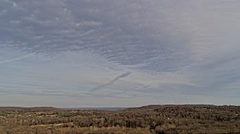 Weather camera view of Townes 5G LLC.