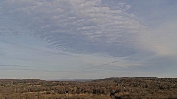 Weather camera view of Townes 5G LLC.