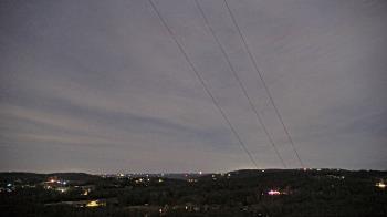 Weather camera view of Townes 5G LLC.