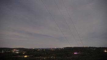 Weather camera view of Townes 5G LLC.