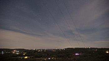 Weather camera view of Townes 5G LLC.