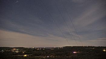 Weather camera view of Townes 5G LLC.