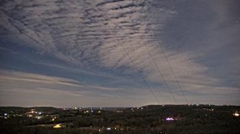 Weather camera view of Townes 5G LLC.