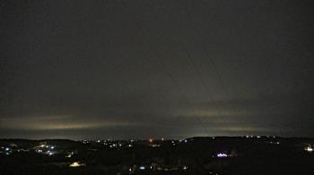 Weather camera view of Townes 5G LLC.