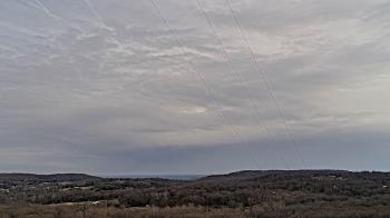 Weather camera view of Townes 5G LLC.